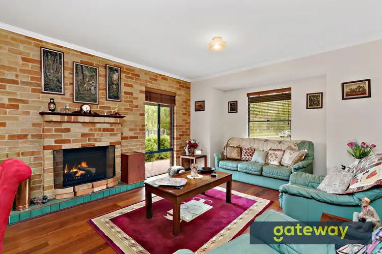 Third view of Homely rural property listing, 453 Beenyup Road, Banjup WA 6164