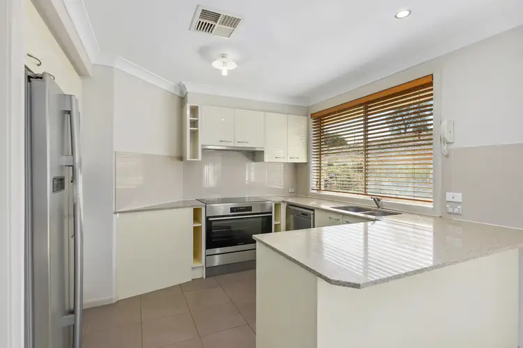 Third view of Homely house listing, 1173 Glenbawn Road, Scone NSW 2337