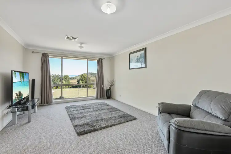 Fourth view of Homely house listing, 1173 Glenbawn Road, Scone NSW 2337