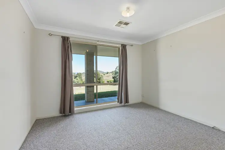 Fifth view of Homely house listing, 1173 Glenbawn Road, Scone NSW 2337