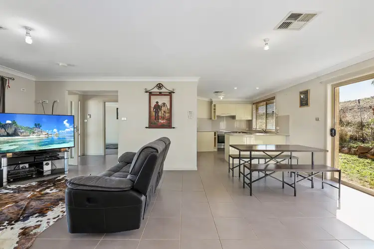 Sixth view of Homely house listing, 1173 Glenbawn Road, Scone NSW 2337