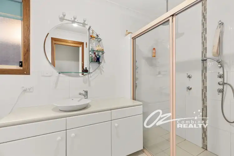 Sixth view of Homely house listing, 134 The Wool Road, Old Erowal Bay NSW 2540