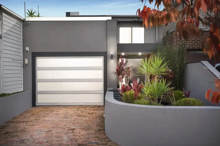 Main view of Homely house listing, 23 McPhail Street, Essendon VIC 3040