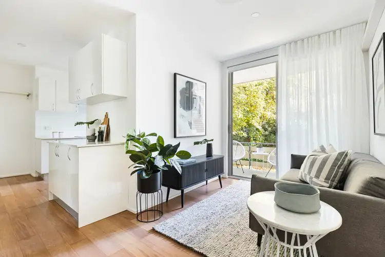 3/8-12 Hunter Street, Lewisham NSW 2049