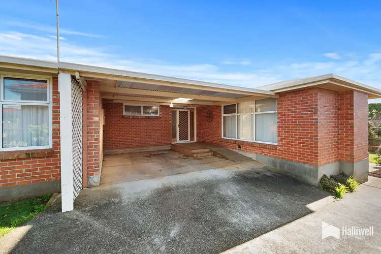 Third view of Homely house listing, 8 Willow Avenue, Devonport TAS 7310