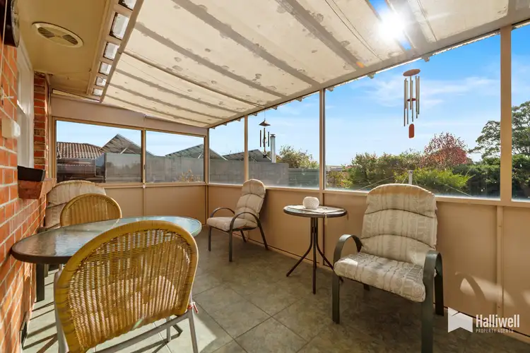 Fifth view of Homely house listing, 8 Willow Avenue, Devonport TAS 7310