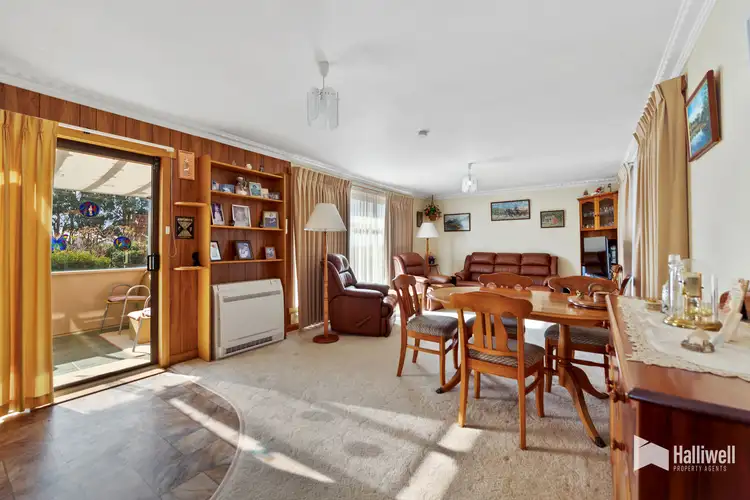 Sixth view of Homely house listing, 8 Willow Avenue, Devonport TAS 7310