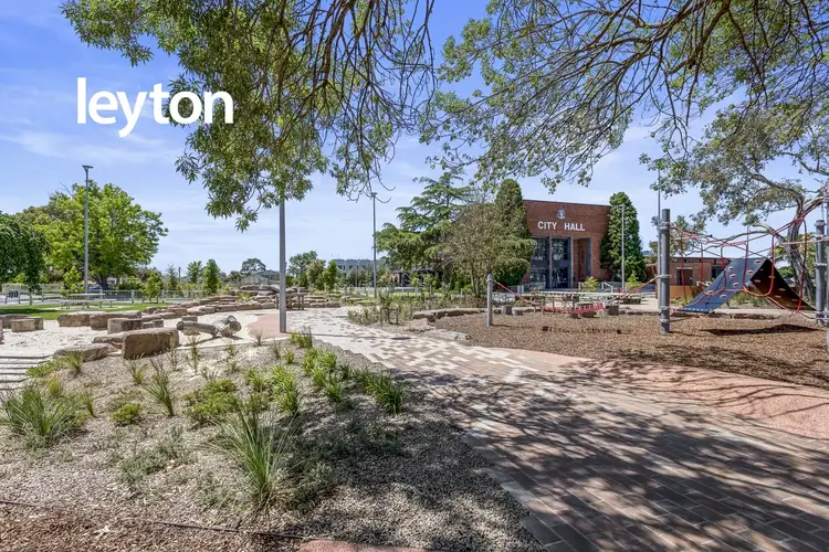 Sixth view of Homely land listing, 13 Forster Street, Noble Park VIC 3174