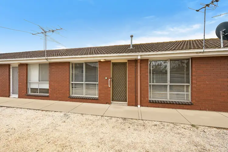 3/8 Orr Street, Manifold Heights VIC 3218