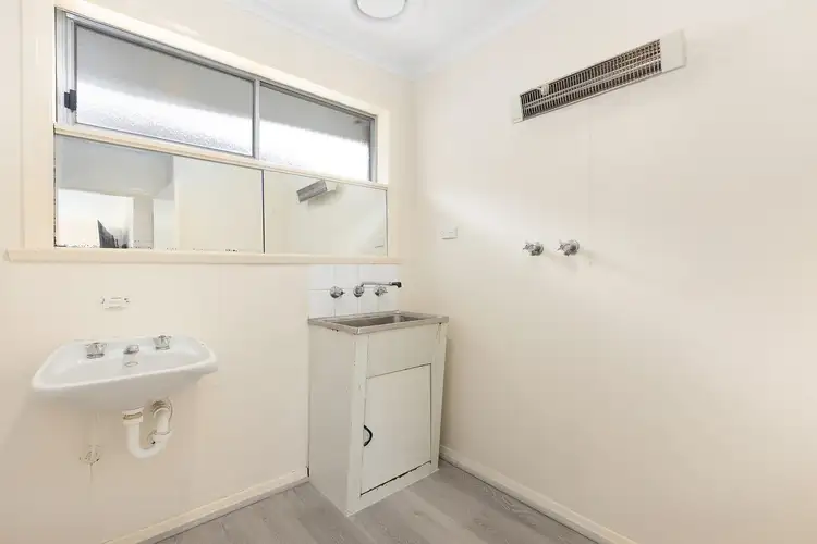 Fifth view of Homely unit listing, 3/8 Orr Street, Manifold Heights VIC 3218