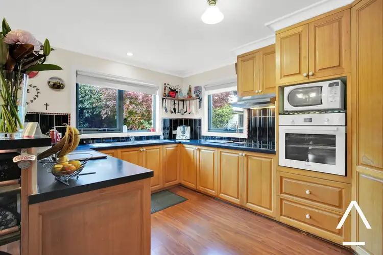 Third view of Homely house listing, 4 Cambock Lane, Evandale TAS 7212