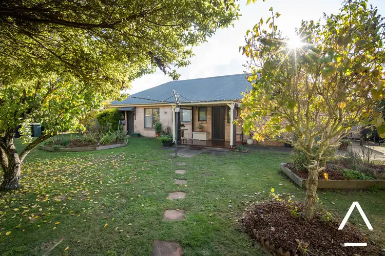 Fourth view of Homely house listing, 4 Cambock Lane, Evandale TAS 7212