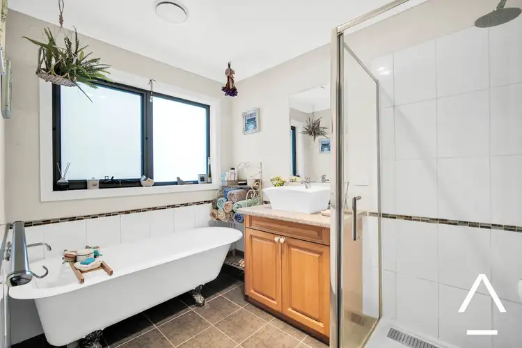 Fifth view of Homely house listing, 4 Cambock Lane, Evandale TAS 7212