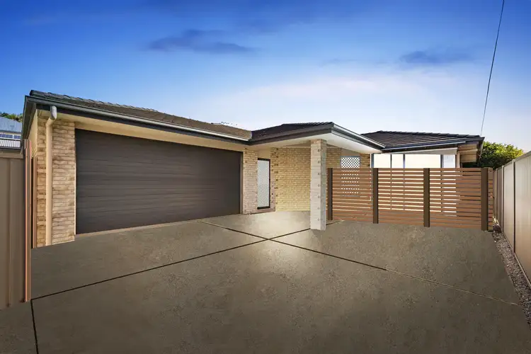 38 Dodds Street, Margate QLD 4019