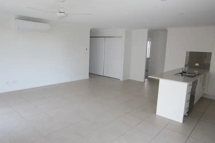 Third view of Homely house listing, 1/33 Brampton Way, Meridan Plains QLD 4551