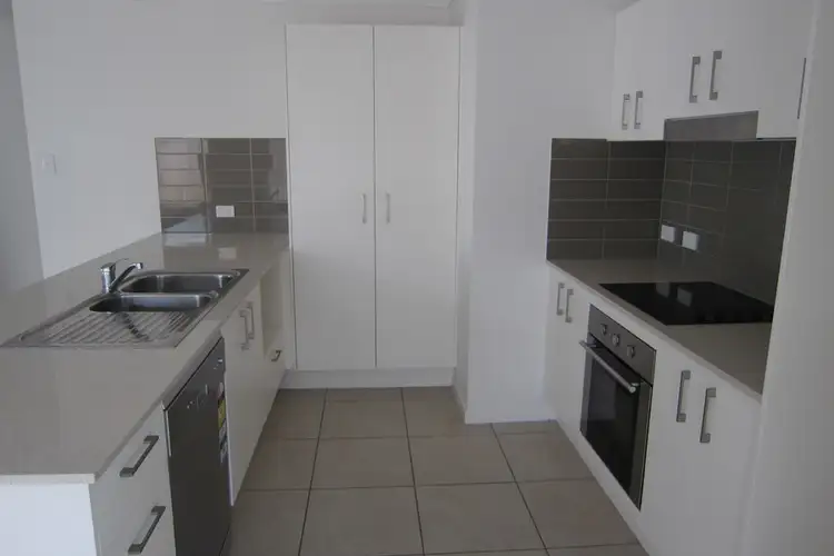 Fourth view of Homely house listing, 1/33 Brampton Way, Meridan Plains QLD 4551