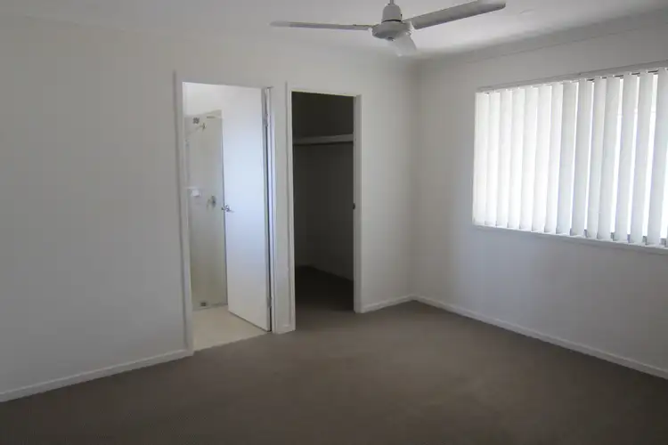 Fifth view of Homely house listing, 1/33 Brampton Way, Meridan Plains QLD 4551