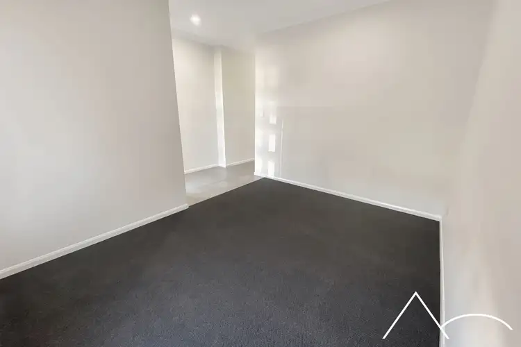 Second view of Homely house listing, 19 The Irons Drive, Wilton NSW 2571