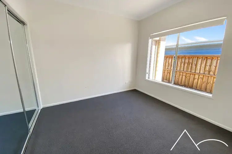 Third view of Homely house listing, 19 The Irons Drive, Wilton NSW 2571