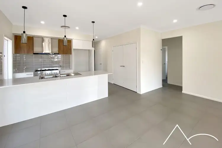 Fourth view of Homely house listing, 19 The Irons Drive, Wilton NSW 2571