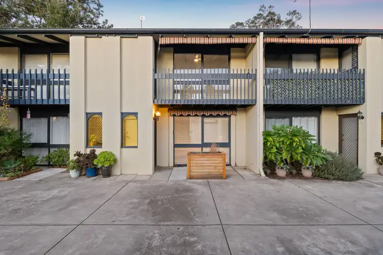 10/1 Gore Street, Glenelg North SA 5045