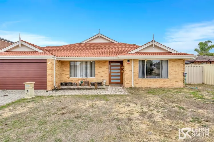 Main view of Homely house listing, 30 Gowman Way, Ravenswood WA 6208