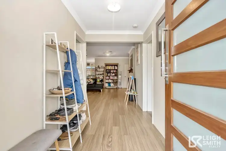 Second view of Homely house listing, 30 Gowman Way, Ravenswood WA 6208