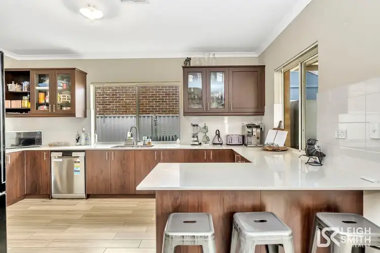 Third view of Homely house listing, 30 Gowman Way, Ravenswood WA 6208