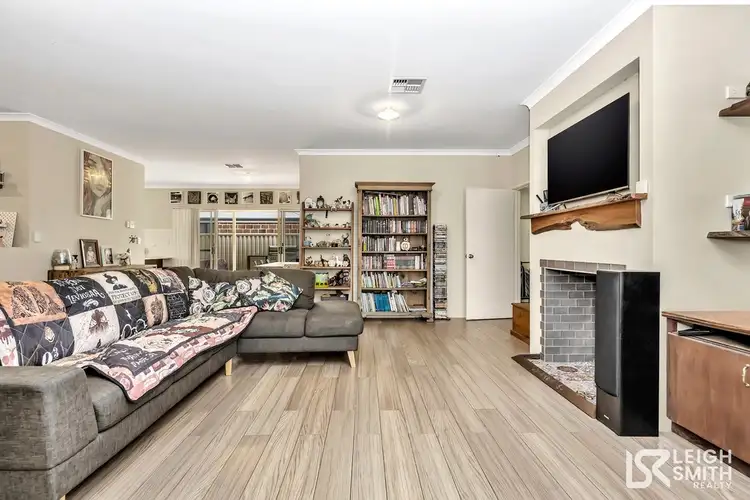 Seventh view of Homely house listing, 30 Gowman Way, Ravenswood WA 6208