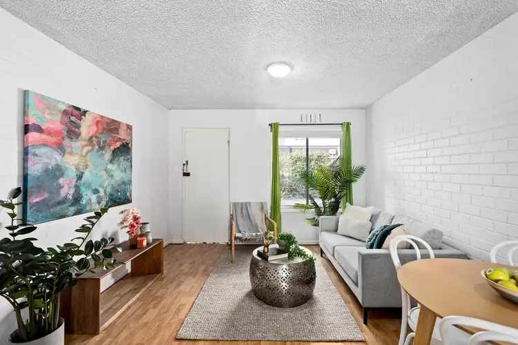 4/2-4 Ruabon Road, Toorak VIC 3142
