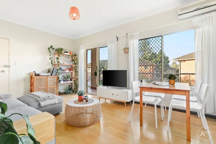 2/50 Portland Crescent, Maroubra NSW 2035