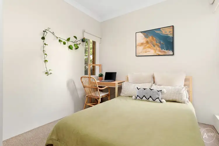 Fourth view of Homely unit listing, 2/50 Portland Crescent, Maroubra NSW 2035
