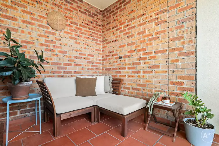 Sixth view of Homely unit listing, 2/50 Portland Crescent, Maroubra NSW 2035
