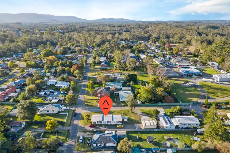 Third view of Homely house listing, 15 Red Hill Street, Cooranbong NSW 2265
