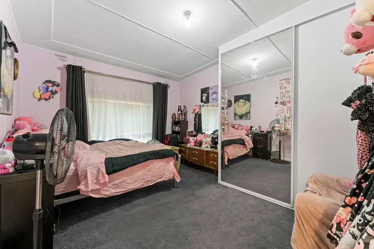 Fifth view of Homely house listing, 15 Red Hill Street, Cooranbong NSW 2265