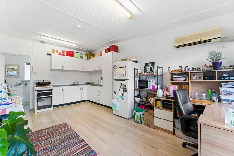 Sixth view of Homely house listing, 15 Red Hill Street, Cooranbong NSW 2265