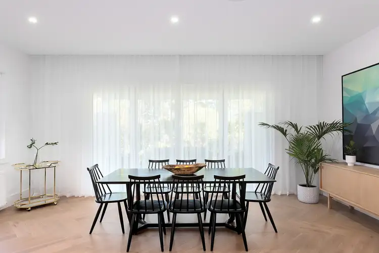 Fifth view of Homely house listing, 32 Blaxland Road, Wentworth Falls NSW 2782
