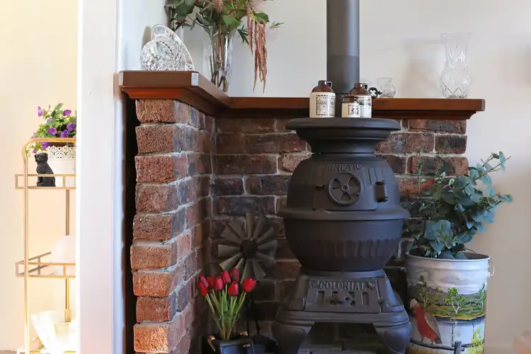 Sixth view of Homely house listing, 52 Byamee Street, Dapto NSW 2530