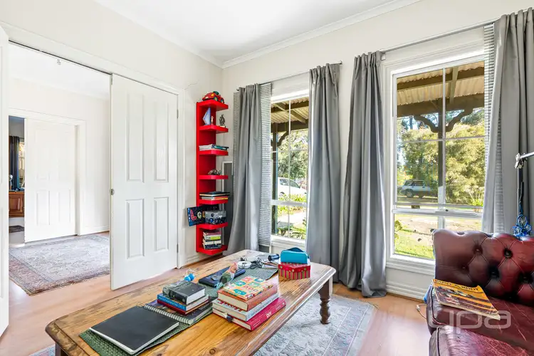 Third view of Homely house listing, 36 Bulla Road, Bulla VIC 3428