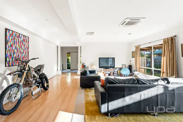 Fourth view of Homely house listing, 36 Bulla Road, Bulla VIC 3428
