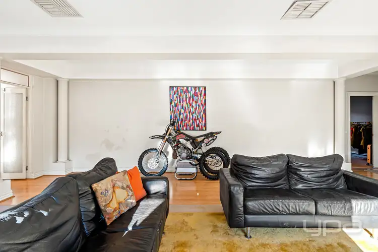 Fifth view of Homely house listing, 36 Bulla Road, Bulla VIC 3428