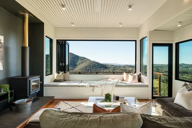 Third view of Homely house listing, 167 Morrison Road, Cedar Creek QLD 4520