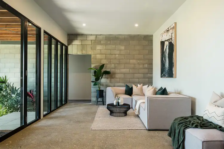 Fourth view of Homely house listing, 167 Morrison Road, Cedar Creek QLD 4520