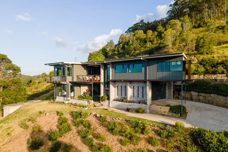 Fifth view of Homely house listing, 167 Morrison Road, Cedar Creek QLD 4520