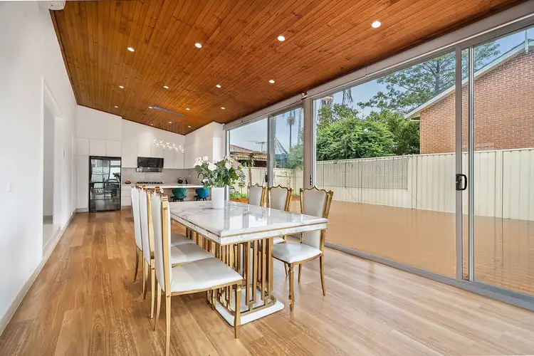 Second view of Homely house listing, 721 Forest Road, Bexley NSW 2207