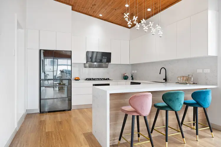 Third view of Homely house listing, 721 Forest Road, Bexley NSW 2207