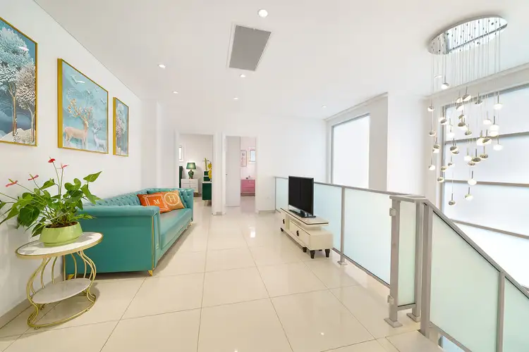 Sixth view of Homely house listing, 721 Forest Road, Bexley NSW 2207