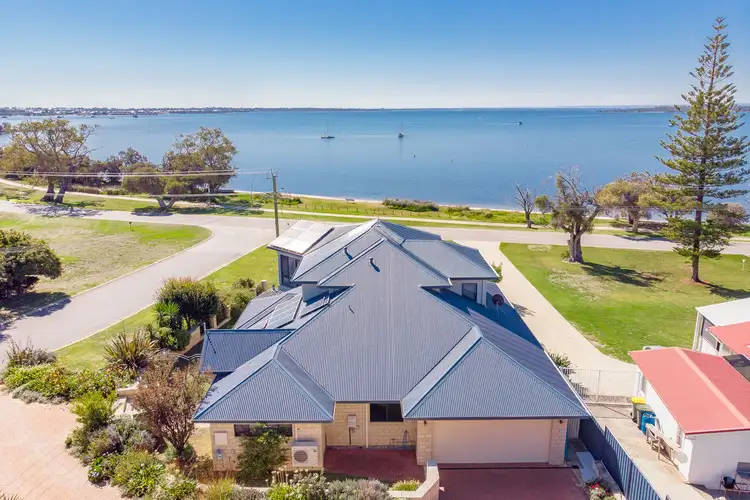 238 Estuary Road, Dawesville WA 6211