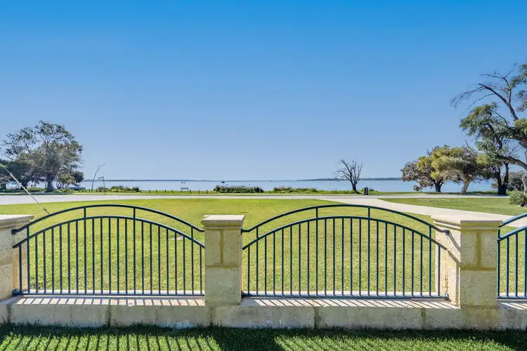 Third view of Homely house listing, 238 Estuary Road, Dawesville WA 6211