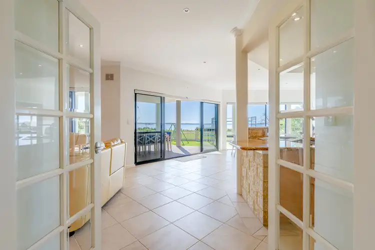 Fourth view of Homely house listing, 238 Estuary Road, Dawesville WA 6211